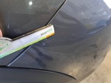  Fiat  500 FIAT X / 2018 / 5P / CROSSOVER 1.3 MJET 95CV E6D CONNECT #62