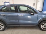  Fiat  500 FIAT X / 2014 / 5P / CROSSOVER 1.6 MJET 120CV 4X2 BUSINESS #37