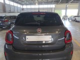  Fiat  500 FIAT X / 2018 / 5P / CROSSOVER 1.3 MJET 95CV E6D CONNECT #63