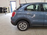  Fiat  500 FIAT X / 2014 / 5P / CROSSOVER 1.6 MJET 120CV 4X2 BUSINESS #41