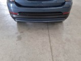  Fiat  500 FIAT X / 2014 / 5P / CROSSOVER 1.6 MJET 120CV 4X2 BUSINESS #44
