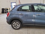  Fiat  500 FIAT X / 2014 / 5P / CROSSOVER 1.6 MJET 120CV 4X2 BUSINESS #39