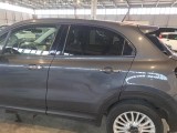  Fiat  500 FIAT X / 2018 / 5P / CROSSOVER 1.3 MJET 95CV E6D CONNECT #70
