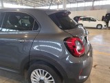  Fiat  500 FIAT X / 2018 / 5P / CROSSOVER 1.3 MJET 95CV E6D CONNECT #65