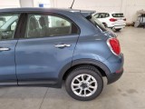  Fiat  500 FIAT X / 2014 / 5P / CROSSOVER 1.6 MJET 120CV 4X2 BUSINESS #47