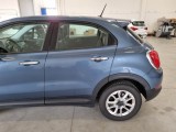  Fiat  500 FIAT X / 2014 / 5P / CROSSOVER 1.6 MJET 120CV 4X2 BUSINESS #49