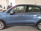  Fiat  500 FIAT X / 2014 / 5P / CROSSOVER 1.6 MJET 120CV 4X2 BUSINESS #52