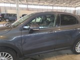  Fiat  500 FIAT X / 2018 / 5P / CROSSOVER 1.3 MJET 95CV E6D CONNECT #74