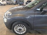  Fiat  500 FIAT X / 2018 / 5P / CROSSOVER 1.3 MJET 95CV E6D CONNECT #77