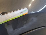  Fiat  500 FIAT X / 2018 / 5P / CROSSOVER 1.3 MJET 95CV E6D CONNECT #79