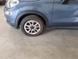  Fiat  500 FIAT X / 2014 / 5P / CROSSOVER 1.6 MJET 120CV 4X2 BUSINESS #55