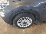  Fiat  500 FIAT X / 2018 / 5P / CROSSOVER 1.3 MJET 95CV E6D CONNECT #80