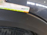  Fiat  500 FIAT X / 2018 / 5P / CROSSOVER 1.3 MJET 95CV E6D CONNECT #81