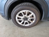  Fiat  500 FIAT X / 2014 / 5P / CROSSOVER 1.6 MJET 120CV 4X2 BUSINESS #57
