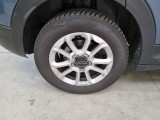  Fiat  500 FIAT X / 2014 / 5P / CROSSOVER 1.6 MJET 120CV 4X2 BUSINESS #61
