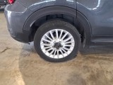  Fiat  500 FIAT X / 2018 / 5P / CROSSOVER 1.3 MJET 95CV E6D CONNECT #89
