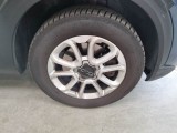  Fiat  500 FIAT X / 2014 / 5P / CROSSOVER 1.6 MJET 120CV 4X2 BUSINESS #63