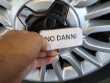  Fiat  500 FIAT X / 2018 / 5P / CROSSOVER 1.3 MJET 95CV E6D CONNECT #90