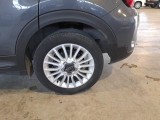  Fiat  500 FIAT X / 2018 / 5P / CROSSOVER 1.3 MJET 95CV E6D CONNECT #91