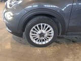  Fiat  500 FIAT X / 2018 / 5P / CROSSOVER 1.3 MJET 95CV E6D CONNECT #93