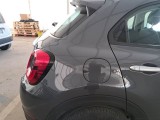  Fiat  500 FIAT X / 2018 / 5P / CROSSOVER 1.0 T3 120CV MT E6D BUSINESS #44