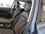  Fiat  500 FIAT X / 2014 / 5P / CROSSOVER 1.6 MJET 120CV 4X2 BUSINESS #73