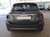  Fiat  500 FIAT X / 2018 / 5P / CROSSOVER 1.0 T3 120CV MT E6D BUSINESS #46