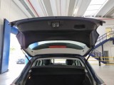  Fiat  500 FIAT X / 2014 / 5P / CROSSOVER 1.6 MJET 120CV 4X2 BUSINESS #75