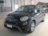  Fiat  500 FIAT X / 2018 / 5P / CROSSOVER 1.3 MJET 95CV 4X2 BUSINESS 