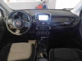 Fiat  500 FIAT X / 2018 / 5P / CROSSOVER 1.3 MJET 95CV 4X2 BUSINESS #3