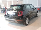  Fiat  500 FIAT X / 2018 / 5P / CROSSOVER 1.3 MJET 95CV 4X2 BUSINESS #2