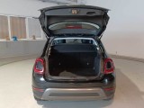  Fiat  500 FIAT X / 2018 / 5P / CROSSOVER 1.3 MJET 95CV 4X2 BUSINESS #5