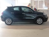  Fiat  500 FIAT X / 2018 / 5P / CROSSOVER 1.3 MJET 95CV 4X2 BUSINESS #7