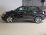  Fiat  500 FIAT X / 2018 / 5P / CROSSOVER 1.3 MJET 95CV 4X2 BUSINESS #8