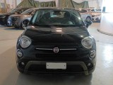  Fiat  500 FIAT X / 2018 / 5P / CROSSOVER 1.3 MJET 95CV 4X2 BUSINESS #6