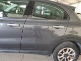  Fiat  500 FIAT X / 2018 / 5P / CROSSOVER 1.0 T3 120CV MT E6D BUSINESS #58