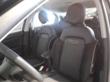  Fiat  500 FIAT X / 2018 / 5P / CROSSOVER 1.3 MJET 95CV 4X2 BUSINESS #11