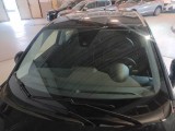  Fiat  500 FIAT X / 2018 / 5P / CROSSOVER 1.3 MJET 95CV 4X2 BUSINESS #10