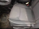  Fiat  500 FIAT X / 2018 / 5P / CROSSOVER 1.3 MJET 95CV 4X2 BUSINESS #12