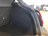  Fiat  500 FIAT X / 2018 / 5P / CROSSOVER 1.3 MJET 95CV E6D CONNECT #117