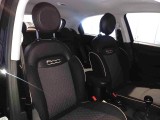  Fiat  500 FIAT X / 2018 / 5P / CROSSOVER 1.3 MJET 95CV 4X2 BUSINESS #13