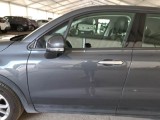  Fiat  500 FIAT X / 2018 / 5P / CROSSOVER 1.0 T3 120CV MT E6D BUSINESS #62