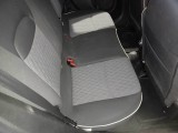  Fiat  500 FIAT X / 2018 / 5P / CROSSOVER 1.3 MJET 95CV 4X2 BUSINESS #16
