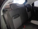  Fiat  500 FIAT X / 2018 / 5P / CROSSOVER 1.3 MJET 95CV 4X2 BUSINESS #15