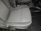  Fiat  500 FIAT X / 2018 / 5P / CROSSOVER 1.3 MJET 95CV 4X2 BUSINESS #14