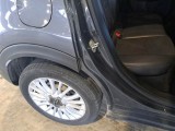  Fiat  500 FIAT X / 2018 / 5P / CROSSOVER 1.3 MJET 95CV E6D CONNECT #124