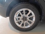  Fiat  500 FIAT X / 2018 / 5P / CROSSOVER 1.3 MJET 95CV 4X2 BUSINESS #18