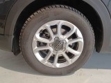  Fiat  500 FIAT X / 2018 / 5P / CROSSOVER 1.3 MJET 95CV 4X2 BUSINESS #20