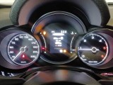  Fiat  500 FIAT X / 2018 / 5P / CROSSOVER 1.3 MJET 95CV 4X2 BUSINESS #22