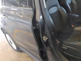  Fiat  500 FIAT X / 2018 / 5P / CROSSOVER 1.3 MJET 95CV E6D CONNECT #127